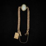 1627 4282 Armband